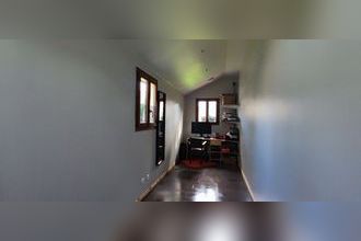 achat maison villeneuve-sur-yonne 89500