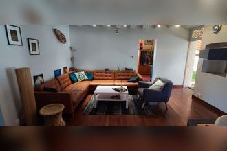 achat maison villeneuve-sur-yonne 89500