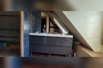 achat maison villeneuve-sur-yonne 89500