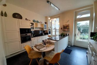 achat maison villeneuve-sur-yonne 89500