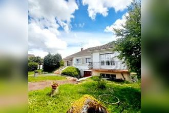 achat maison villeneuve-sur-yonne 89500