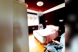 achat maison villeneuve-sur-yonne 89500