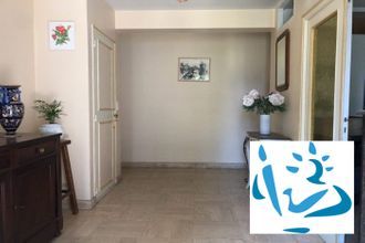 achat maison villeneuve-sur-yonne 89500