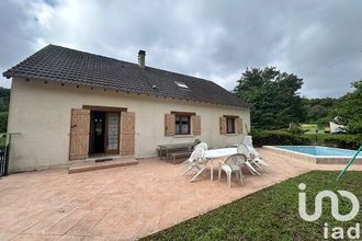 achat maison villeneuve-sur-yonne 89500