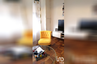 achat maison villeneuve-sur-yonne 89500