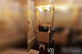 achat maison villeneuve-sur-yonne 89500