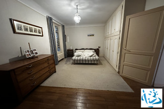 achat maison villeneuve-sur-yonne 89500