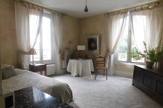 achat maison villeneuve-sur-yonne 89500