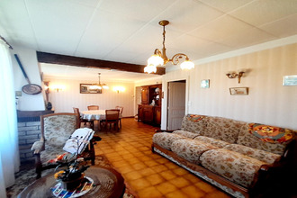 achat maison villeneuve-sur-yonne 89500