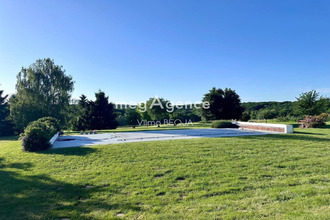 achat maison villeneuve-sur-yonne 89500