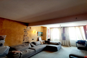 achat maison villeneuve-sur-yonne 89500