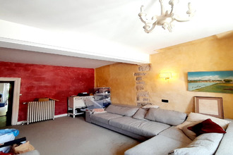 achat maison villeneuve-sur-yonne 89500