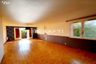 achat maison villeneuve-sur-yonne 89500