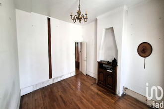 achat maison villeneuve-sur-yonne 89500