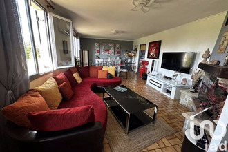 achat maison villeneuve-sur-yonne 89500