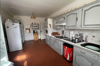 achat maison villeneuve-sur-yonne 89500