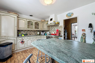 achat maison villeneuve-sur-yonne 89500