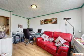 achat maison villeneuve-sur-yonne 89500