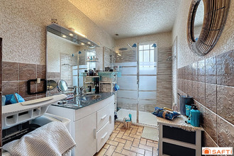 achat maison villeneuve-sur-yonne 89500