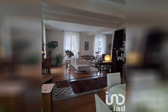 achat maison villeneuve-sur-yonne 89500