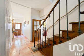 achat maison villeneuve-sur-yonne 89500