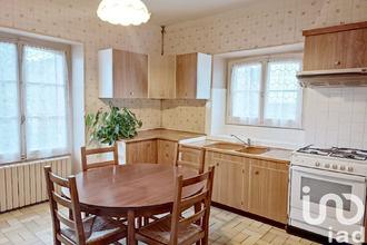 achat maison villeneuve-sur-yonne 89500