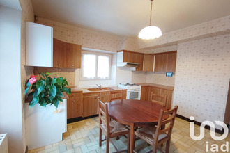 achat maison villeneuve-sur-yonne 89500