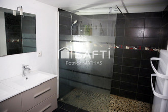 achat maison villeneuve-sur-yonne 89500