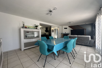 achat maison villeneuve-sur-yonne 89500