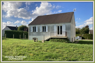 achat maison villeneuve-sur-yonne 89500