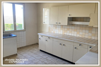 achat maison villeneuve-sur-yonne 89500