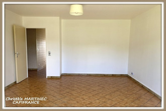 achat maison villeneuve-sur-yonne 89500