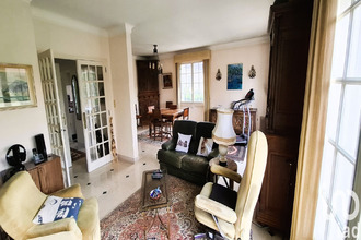 achat maison villeneuve-sur-yonne 89500