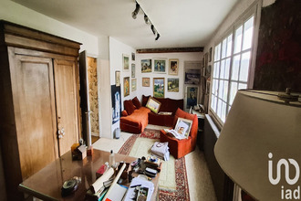 achat maison villeneuve-sur-yonne 89500