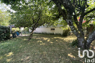 achat maison villeneuve-sur-yonne 89500