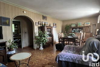 achat maison villeneuve-sur-yonne 89500