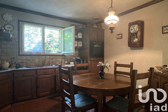 achat maison villeneuve-sur-yonne 89500