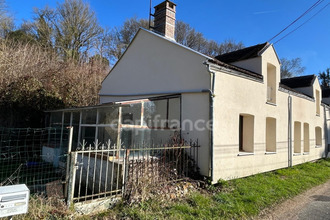 achat maison villeneuve-sur-yonne 89500
