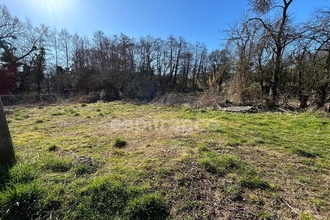 achat maison villeneuve-sur-yonne 89500