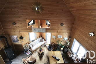 achat maison villeneuve-sur-yonne 89500