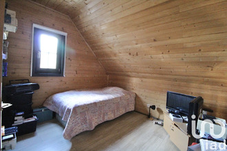 achat maison villeneuve-sur-yonne 89500