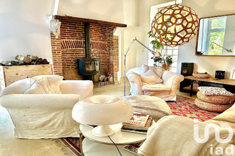 achat maison villeneuve-sur-yonne 89500