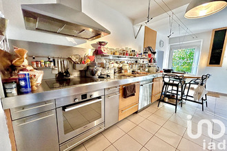 achat maison villeneuve-sur-yonne 89500