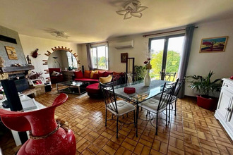 achat maison villeneuve-sur-yonne 89500