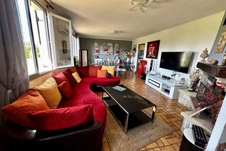 achat maison villeneuve-sur-yonne 89500