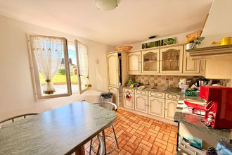 achat maison villeneuve-sur-yonne 89500