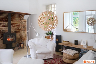 achat maison villeneuve-sur-yonne 89500