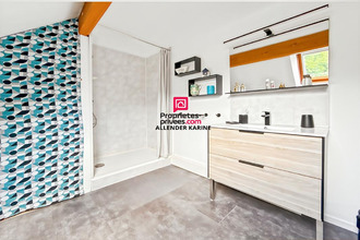 achat maison villeneuve-sur-yonne 89500