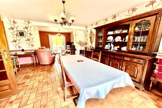 achat maison villeneuve-sur-yonne 89500