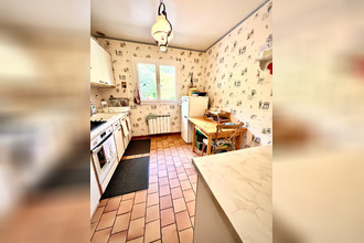 achat maison villeneuve-sur-yonne 89500